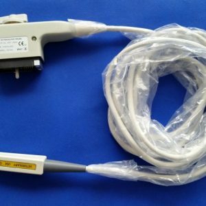 SIUI CTS-3500 Probe