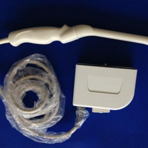 Siemens Acuson X600 Probe