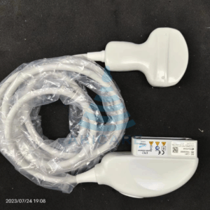 Hitachi C251 Ultrasound Probe