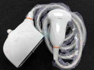 Mindray 3C5A Ultrasound Probe