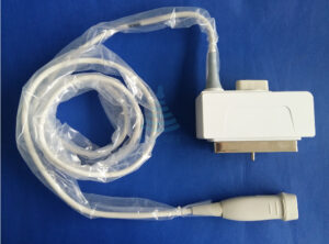 Esaote PA240 Ultrasound Probe