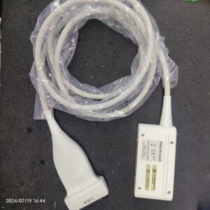 Philips L12-5 Ultrasound Probe