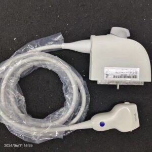 Siemens VF10-5 Ultrasound Probe