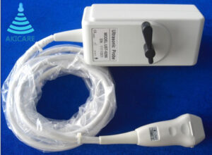 Aloka UST-5299 Ultrasound Probe