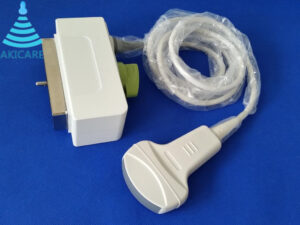 Aloka UST-9123 Ultrasound Probe