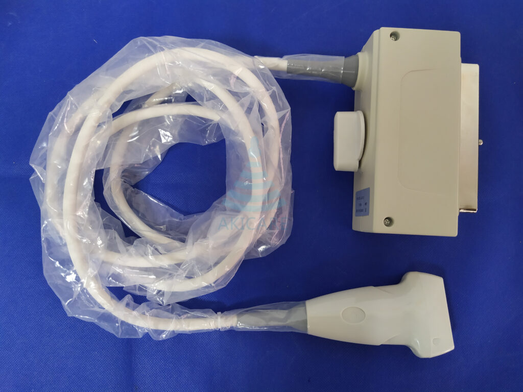 Esaote LA523 Ultrasound Probe