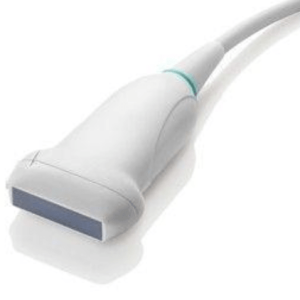 Mindray 10L4 Linear Ultrasound Probe