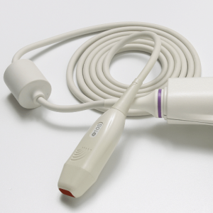GE 10S Phased Array Ultrasound Probe