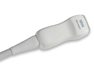 Siemens 10V4 Ultrasound Probe