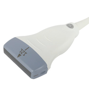 Esaote SL3235 Linear Ultrasound Probe
