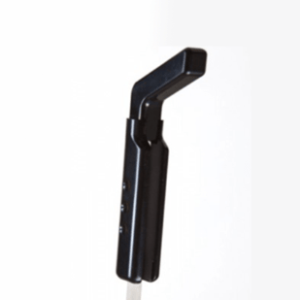 Siemens 12HL7 Ultrasound Probe