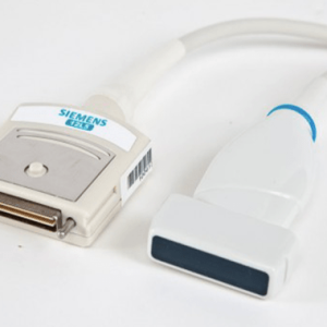 Siemens 12L5 Linear Ultrasound Probe