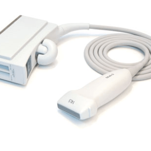Siemens 14L5 Linear Ultrasound Probe