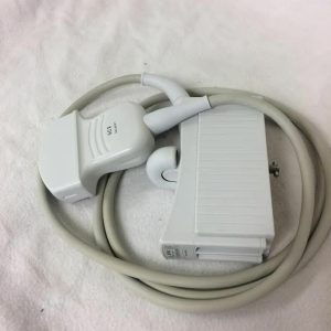 Acuson 5C2 Ultrasound Probe