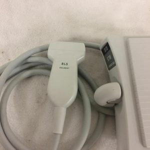 Esaote SL3413 Linear Ultrasound Probe