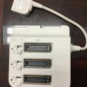 Mindray M7 Ultrasound Probe