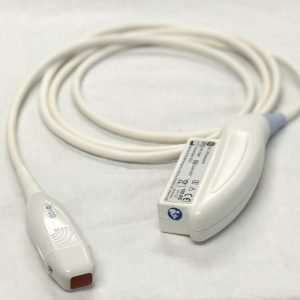 Siemens (Acuson) 2.5PL20 Phased Array Ultrasound Probe