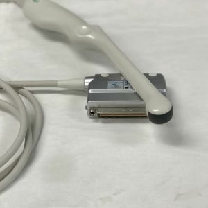 Philips C10 Endocavity Ultrasound Probe