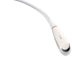 Mindray 3C1 Convex Ultrasound Probe