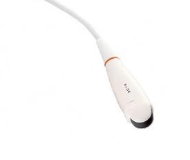 Mindray 3C1s Convex Ultrasound Probe