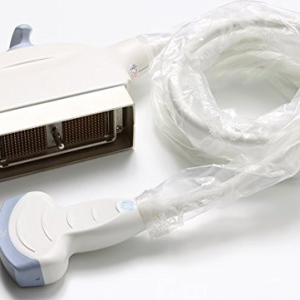 Hitachi Aloka EUP-C616 Convex Ultrasound Probe