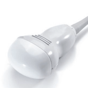 Mindray 4CD4s Convex Ultrasound Probe