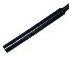 Siemens 5MHz. Ultrasound Probe