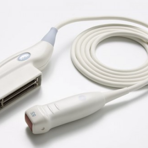 GE 5S Phased Array Ultrasound Probe