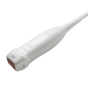 Siemens (Acuson) 3.5SI15 Phased Array Ultrasound Probe