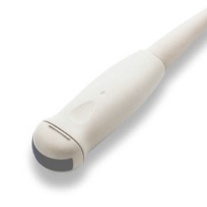 Mindray 6C2 Convex Ultrasound Probe