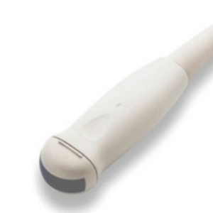Mindray 6C2s Endocavity Ultrasound Probe
