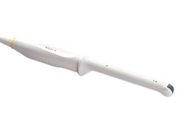 Mindray 6CV1s Endocavity Ultrasound Probe