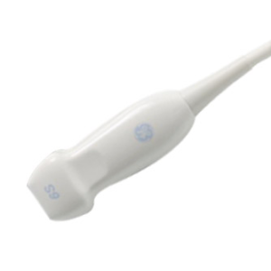 Toshiba PST-20CT Phased Array Ultrasound Probe
