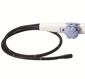 BK Medical T7P2m (9027) TEE Ultrasound Probe