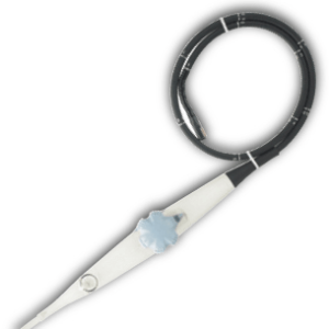 Sonosite TEExi TEE Ultrasound Probe