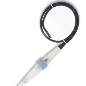 Philips X5 3D/4D Volume Ultrasound Probe