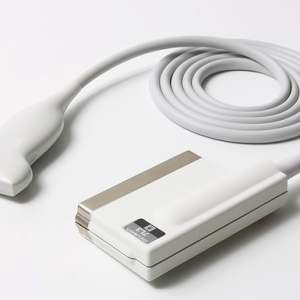Acuson 7L3 Linear Ultrasound Probe