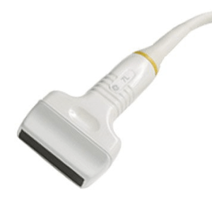 GE 7L Linear Ultrasound Probe
