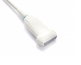 Mindray 7L6s Linear Ultrasound Probe