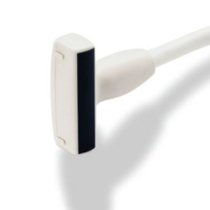 Mindray 7TL4s Ultrasound Probe
