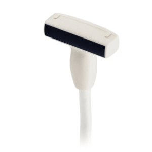 Mindray 7LT4s Linear Ultrasound Probe