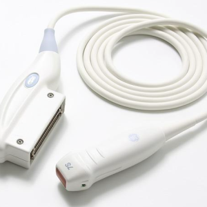 GE 7S-RS Phased Array Ultrasound Probe