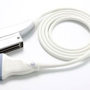 GE S-NLM5-10 Linear Ultrasound Probe