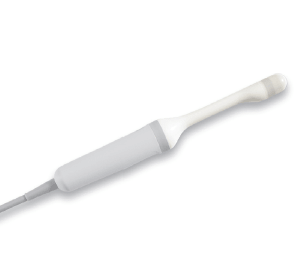 Siemens 9EVF4 Endocavity Ultrasound Probe