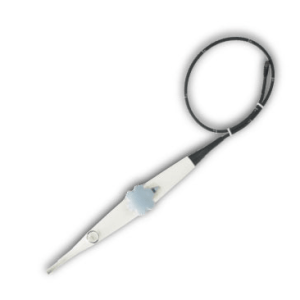 GE 6T-OR TEE Ultrasound Probe