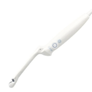 GE BE9C Endocavity Ultrasound Probe