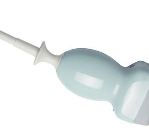 Esaote BL433 Linear Ultrasound Probe