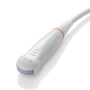 Sonosite C60v Convex Ultrasound Probe