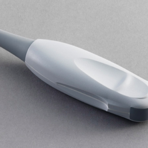 Hitachi Aloka UST-9135P Convex Ultrasound Probe