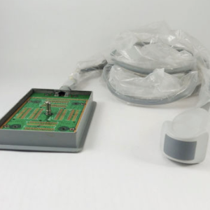 SonoSite C15e Convex Ultrasound Probe